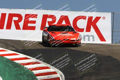 media/May-18-2025-Speed Ventures (Sun) [[b6e29aef7d]]/Black/Session 3 (Corkscrew)/